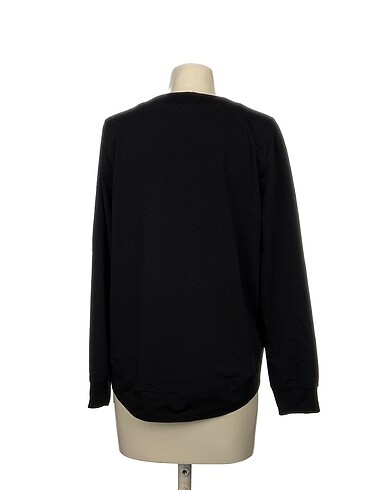 universal Beden Moschino Sweatshirt p İndirimli.