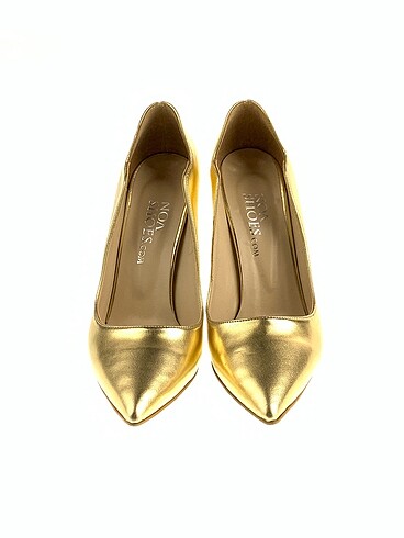 Diğer Stiletto p İndirimli. - Görsel 3