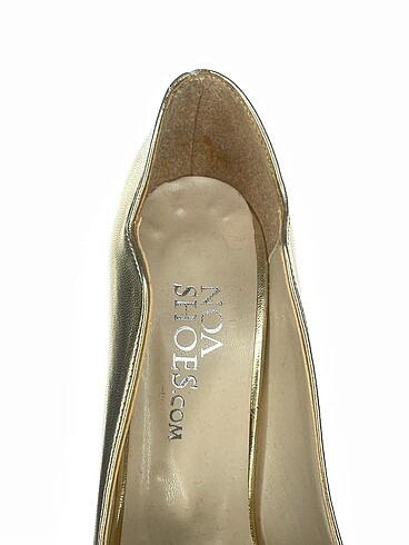 Diğer Stiletto p İndirimli. - Görsel 4