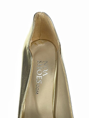 Diğer Stiletto p İndirimli. - Görsel 4