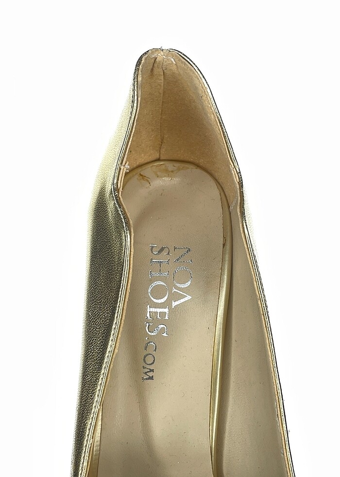 Diğer Stiletto p İndirimli. - Görsel 4