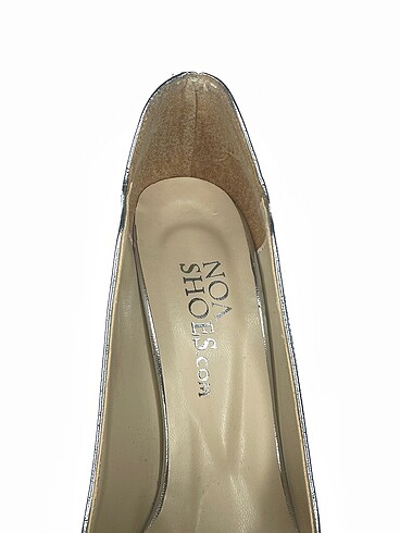 Diğer Stiletto p İndirimli. - Görsel 4