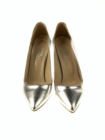 Diğer Stiletto p İndirimli. - Görsel 3