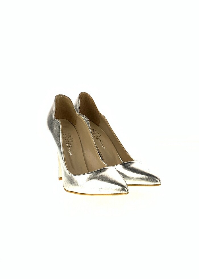 Diğer Stiletto p İndirimli. - Görsel 2