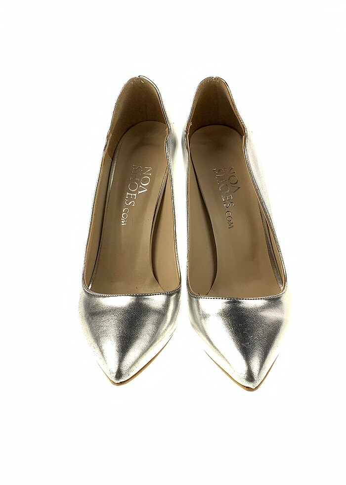 Diğer Stiletto p İndirimli. - Görsel 3