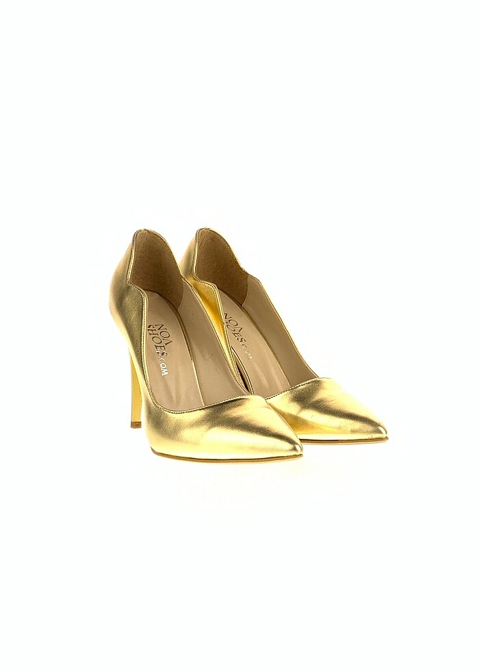 Diğer Stiletto p İndirimli. - Görsel 2