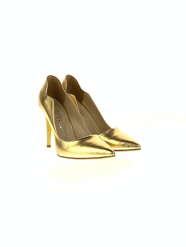 Diğer Stiletto p İndirimli. - Görsel 2