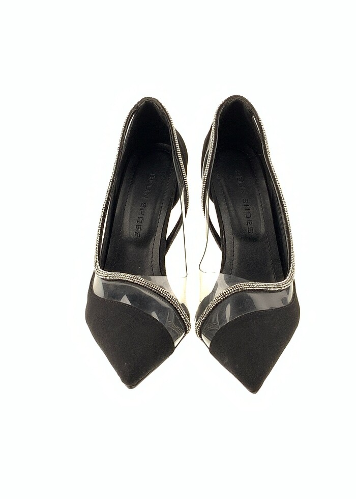 Diğer Stiletto p İndirimli. - Görsel 3