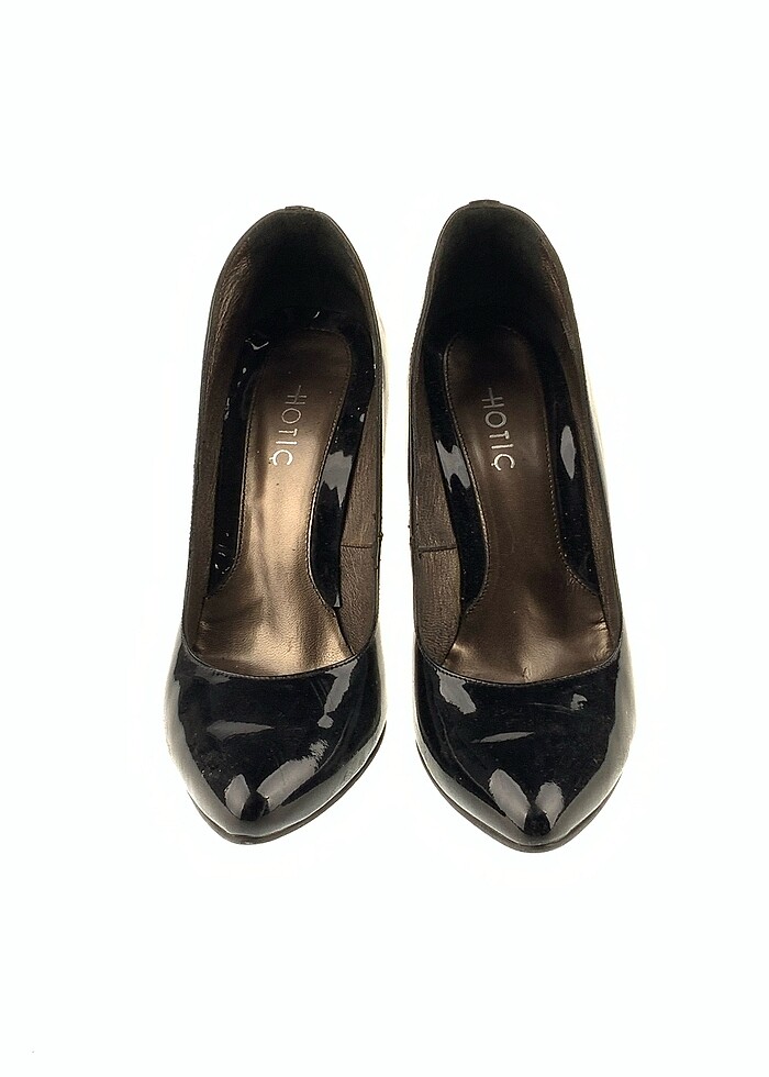 Hotiç Stiletto p İndirimli. - Görsel 3