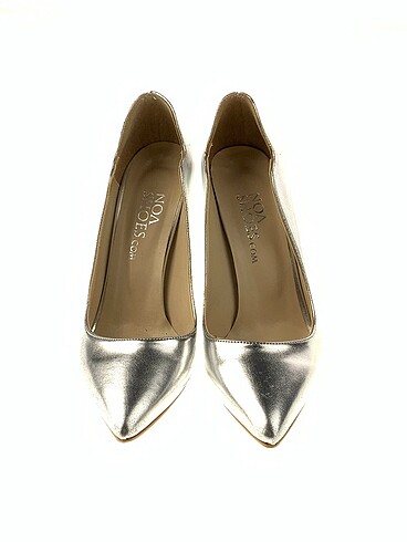 39 Beden Diğer Stiletto p İndirimli.