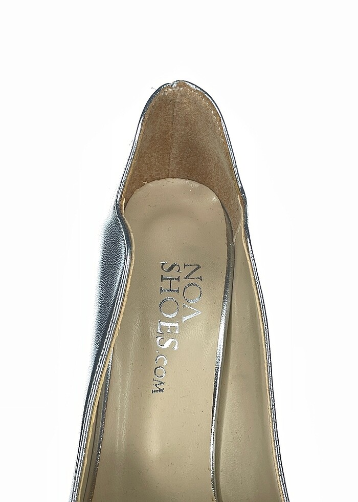 Diğer Stiletto p İndirimli. - Görsel 4