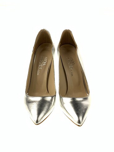 Diğer Stiletto p İndirimli. - Görsel 3