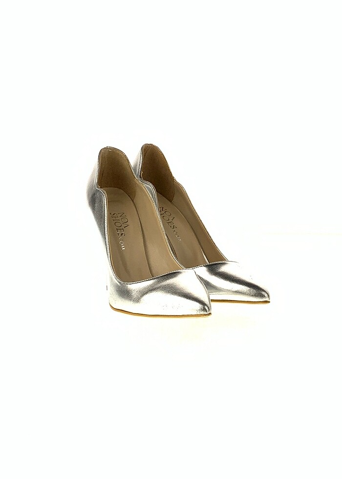 Diğer Stiletto p İndirimli. - Görsel 2