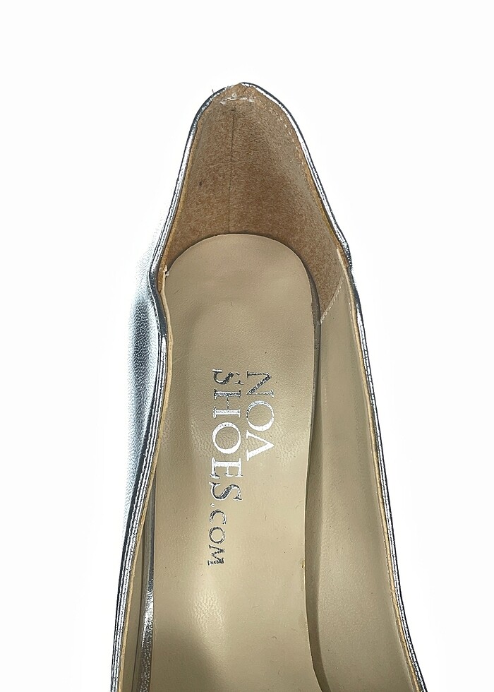 Diğer Stiletto p İndirimli. - Görsel 4