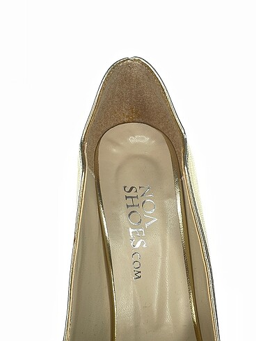 Diğer Stiletto p İndirimli. - Görsel 4