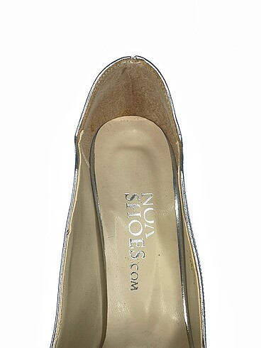 Diğer Stiletto p İndirimli. - Görsel 4