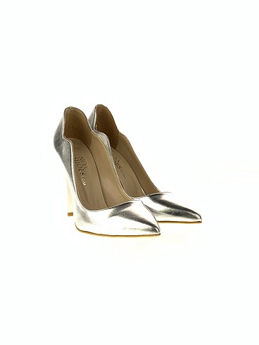 Diğer Stiletto p İndirimli. - Görsel 2