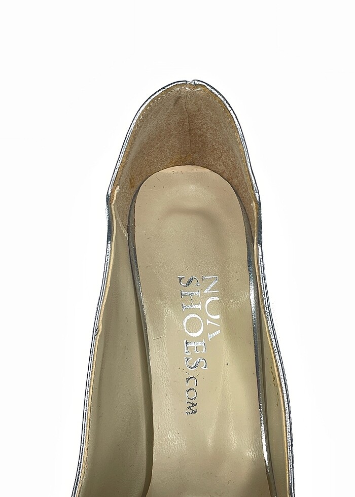 Diğer Stiletto p İndirimli. - Görsel 4