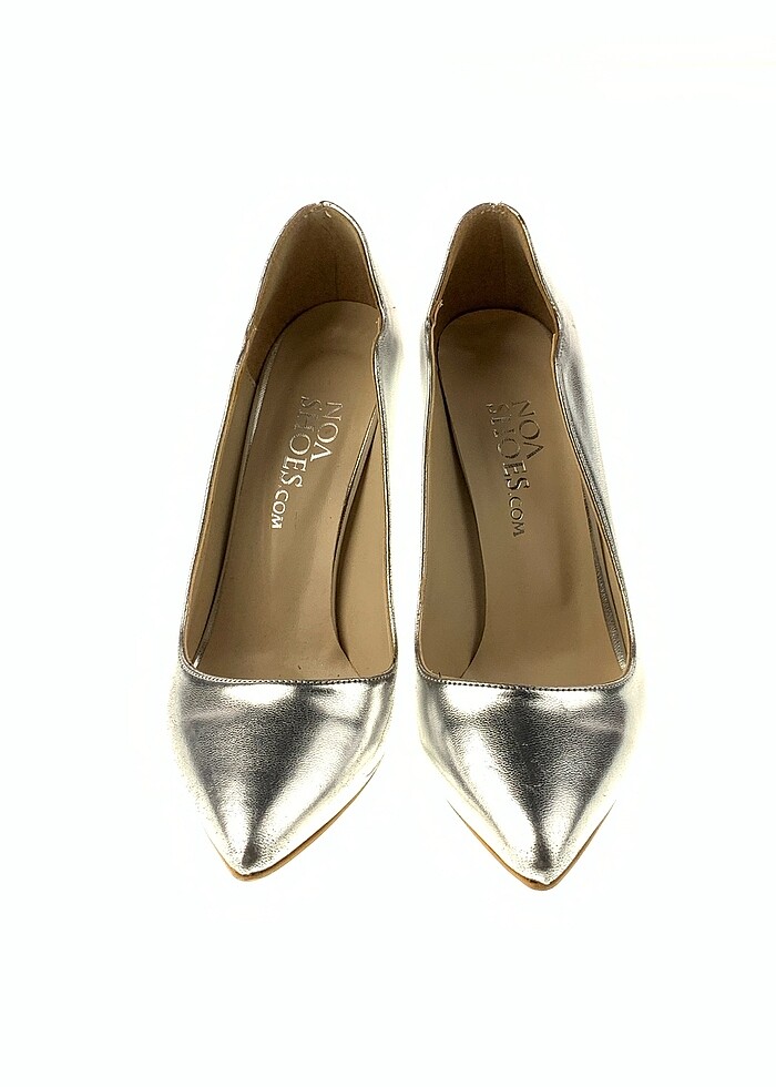 Diğer Stiletto p İndirimli. - Görsel 3