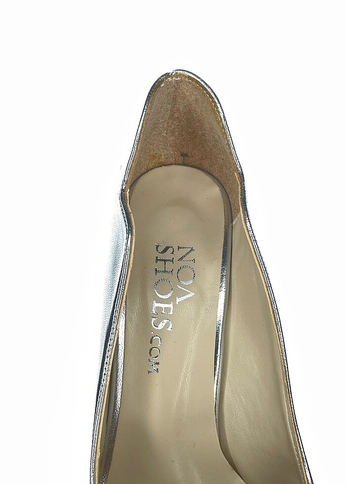 Diğer Stiletto p İndirimli. - Görsel 4