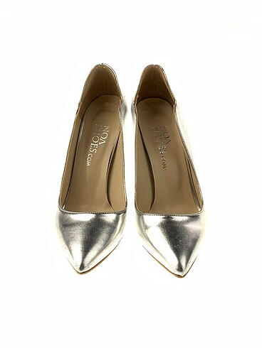 Diğer Stiletto p İndirimli. - Görsel 3