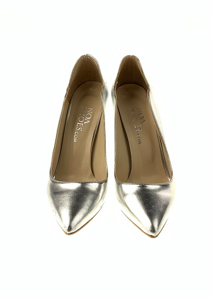 Diğer Stiletto p İndirimli. - Görsel 3