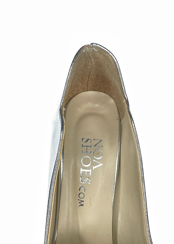 Diğer Stiletto p İndirimli. - Görsel 4