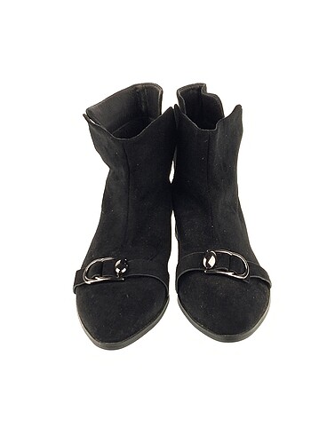 40 Beden Vintage Love Bot p İndirimli.