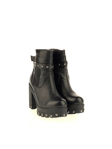 Vintage Love Vintage Love Bot p İndirimli.