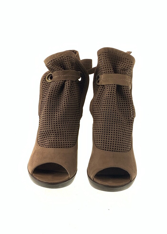 Elle Platform p İndirimli. - Görsel 3