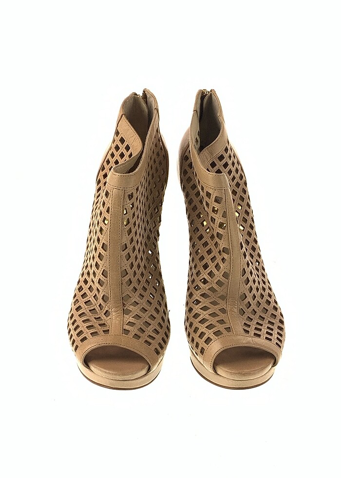 Michael Kors Platform p İndirimli. - Görsel 3