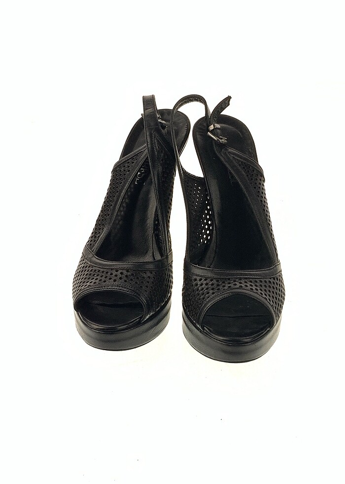 Divarese Platform p İndirimli. - Görsel 3