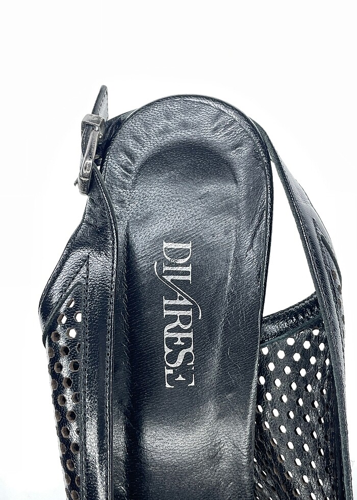 Divarese Platform p İndirimli. - Görsel 4