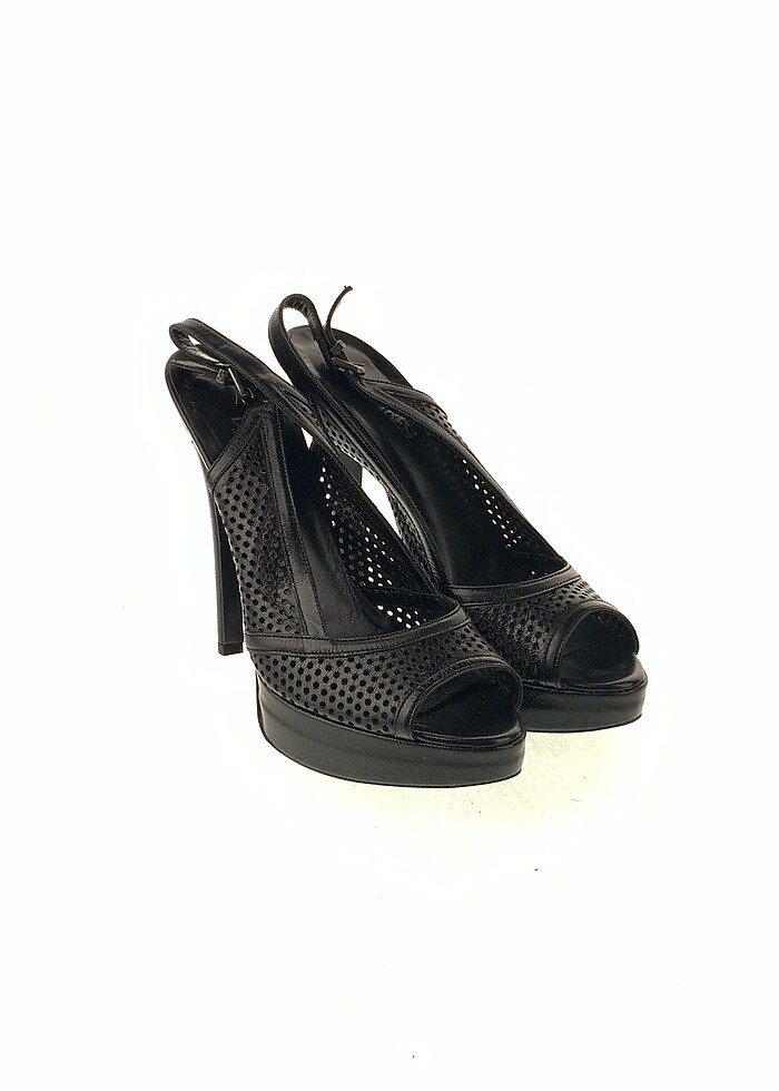 Divarese Platform p İndirimli. - Görsel 2