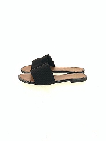 American Vintage Terlik p İndirimli.