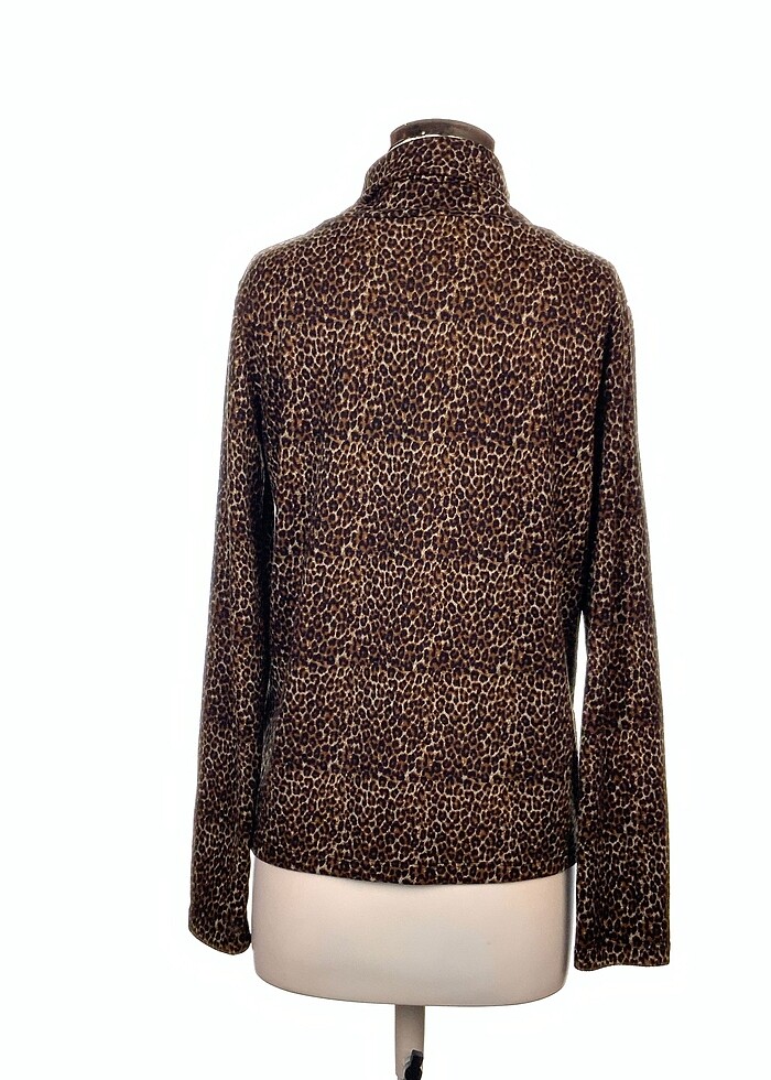 Vintage Love Kazak / Triko p İndirimli. - Görsel 3