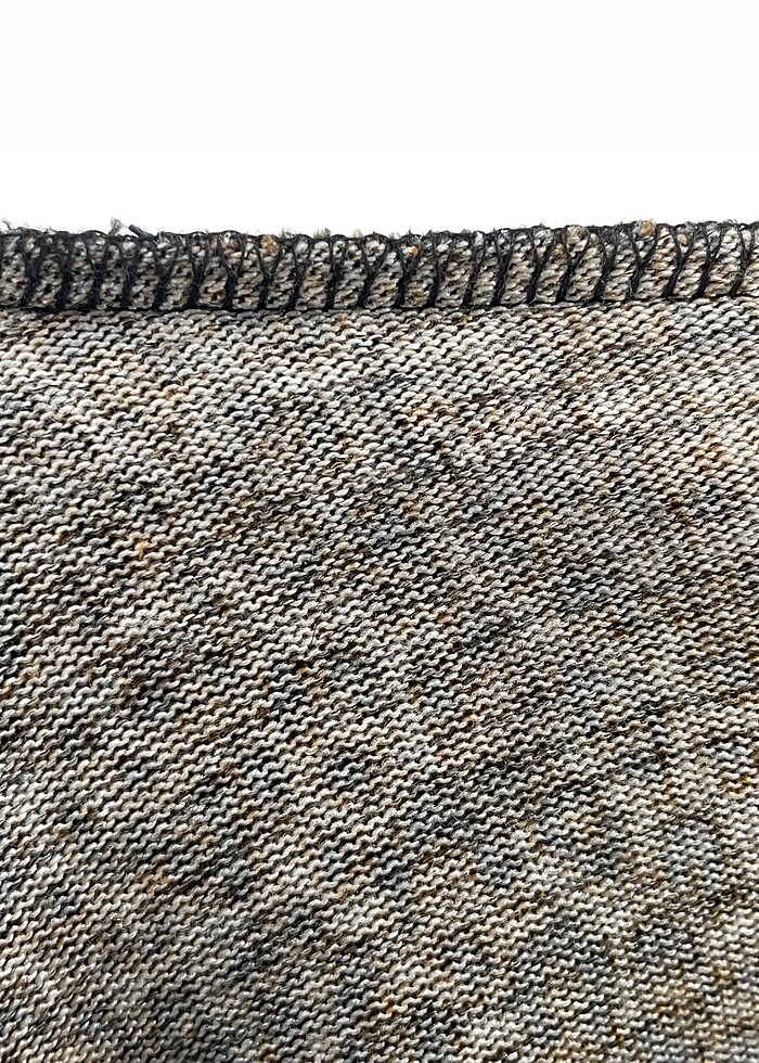 Vintage Love Kazak / Triko p İndirimli. - Görsel 4