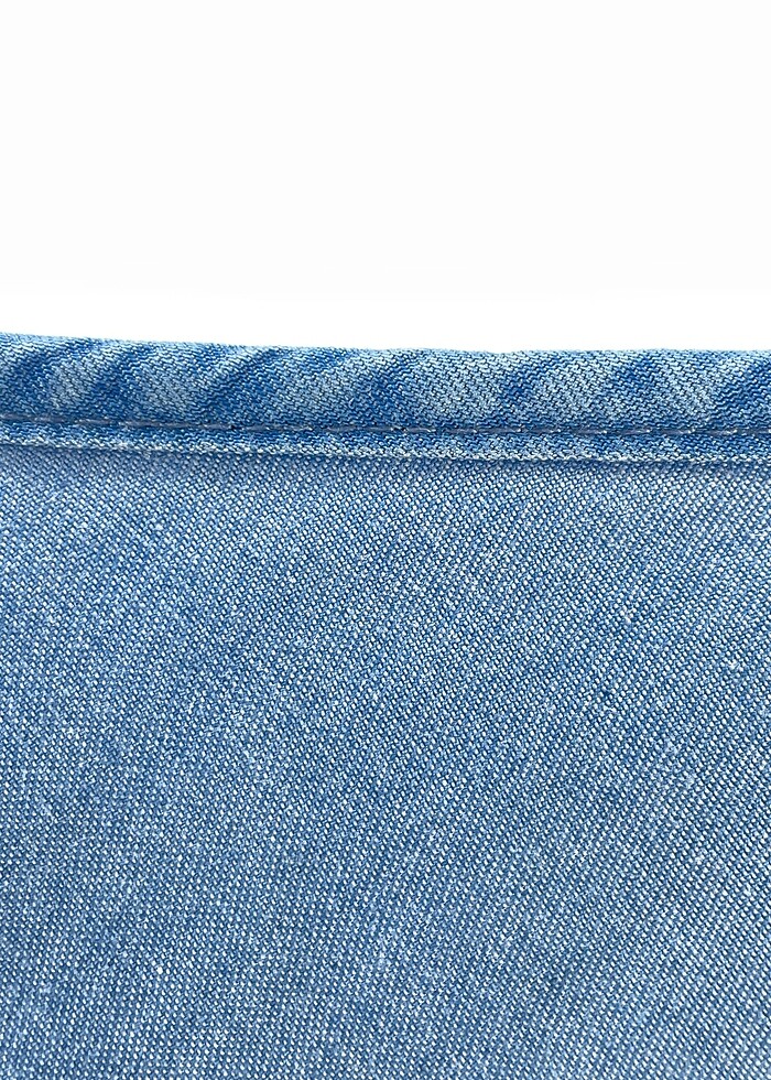 Vintage Love Uzun Elbise p İndirimli. - Görsel 4