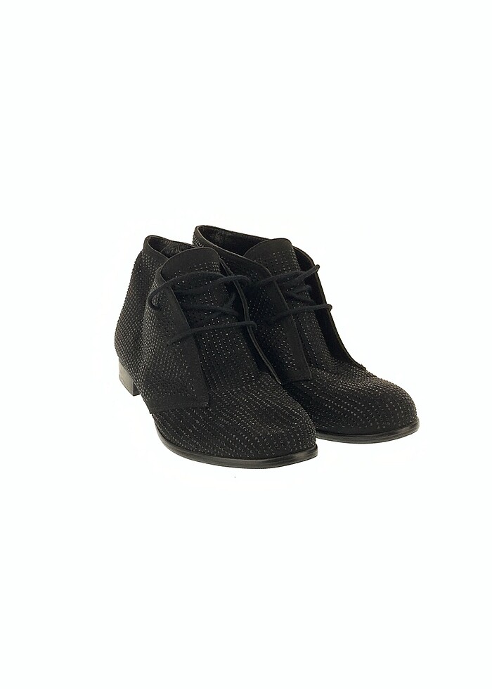 inci Klasik Ayakkabı %70 İndirimli. - Görsel 2