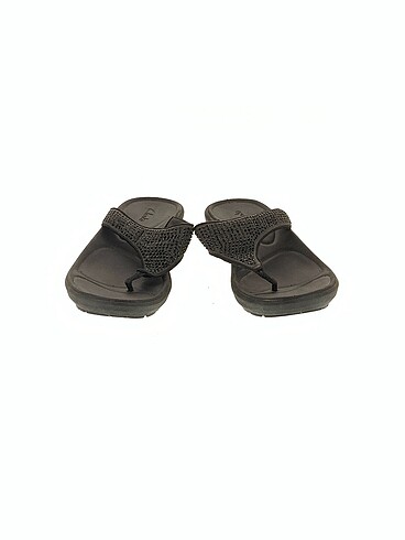 40 Beden Clarks Ayakkabı / Terlik %70 İndirimli.