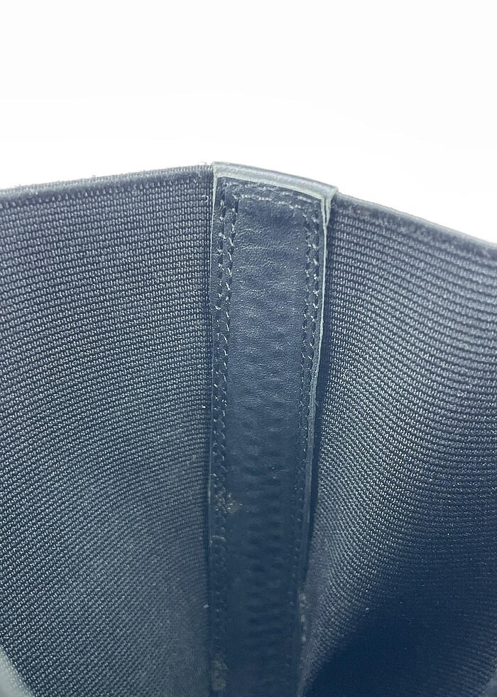 Vintage Love Çizme %70 İndirimli. - Görsel 4