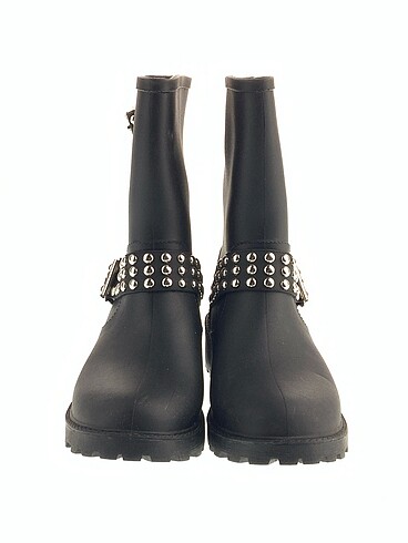 Casa Rossi Bot %70 İndirimli. - Görsel 3