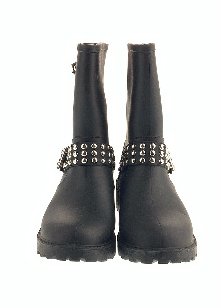 Casa Rossi Bot %70 İndirimli. - Görsel 3