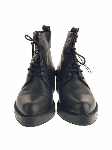 Vakko Bot %70 İndirimli. - Görsel 3