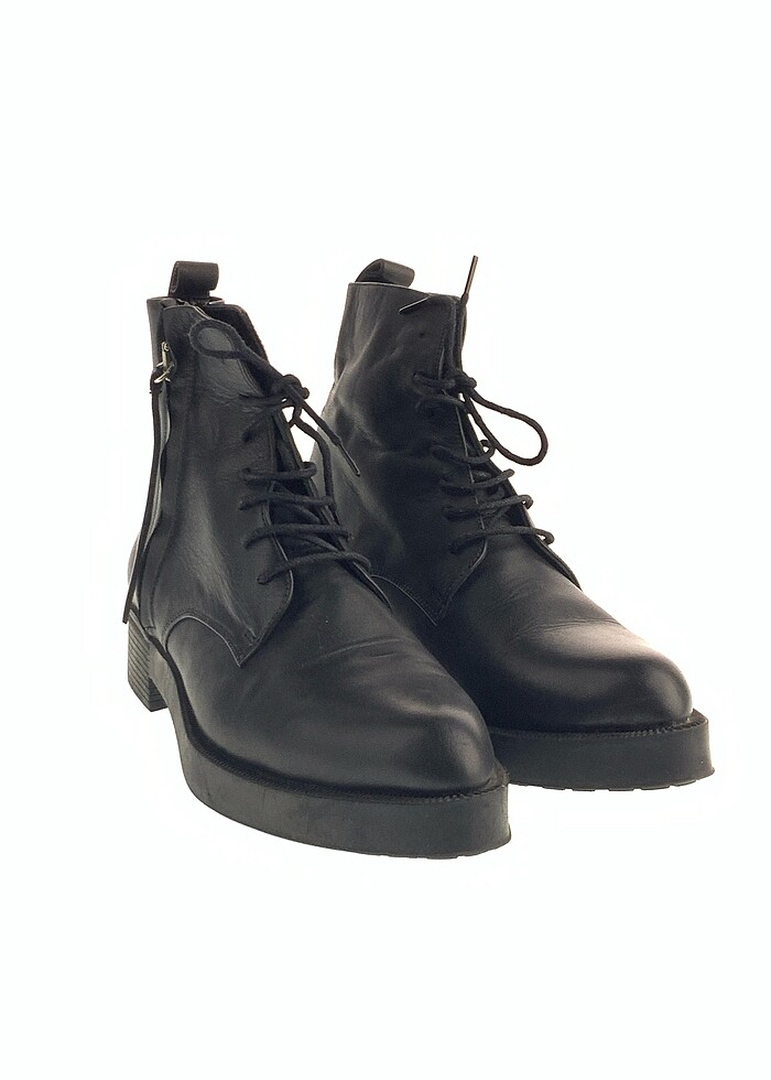 Vakko Bot %70 İndirimli. - Görsel 2