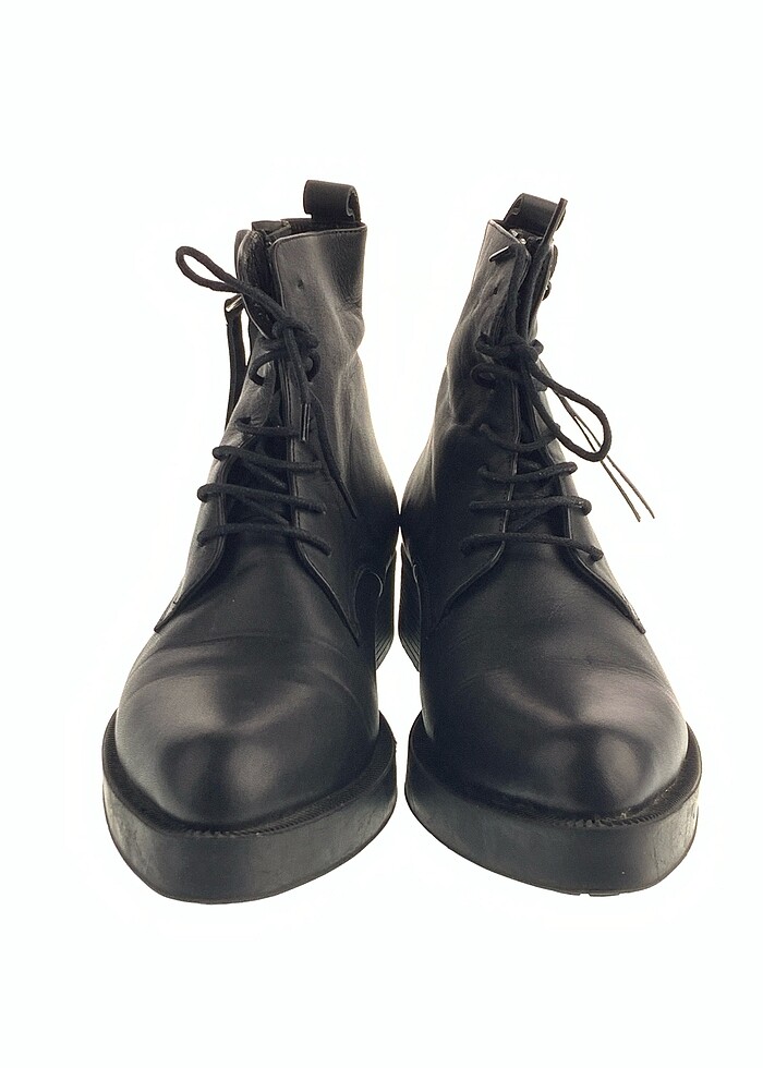 Vakko Bot %70 İndirimli. - Görsel 3