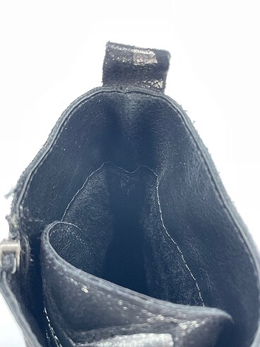 Vintage Love Bot %70 İndirimli. - Görsel 4