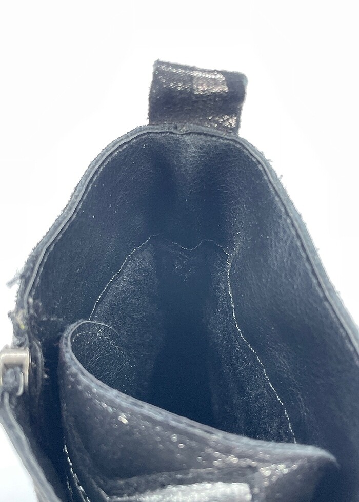 Vintage Love Bot %70 İndirimli. - Görsel 4