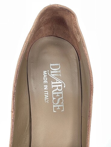 Divarese Platform %70 İndirimli. - Görsel 4