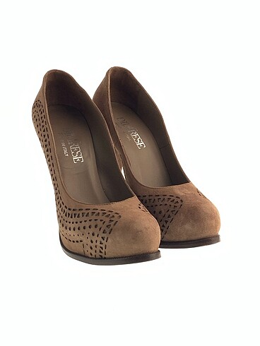 Divarese Platform %70 İndirimli. - Görsel 2